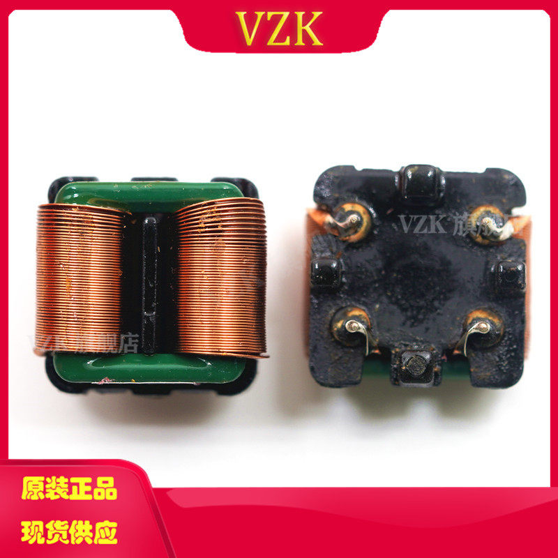 FL2D-30-103共模EMC滤波器