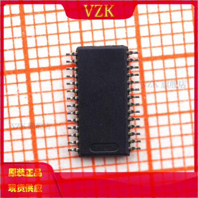 模数转换芯片ADCADS1262IPWR