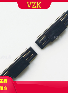 BTB050060-M1D08202 连接器 BTB050060-M1D08202  连接器