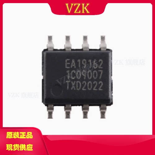 vzkTEA19162T/2J控制器和稳压器