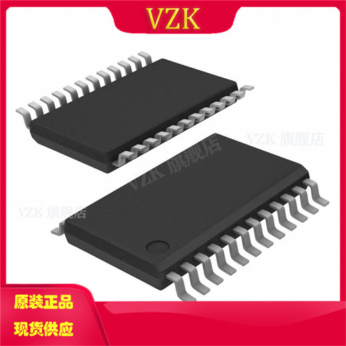 vzkPCAL6416APW,118I/O扩展器