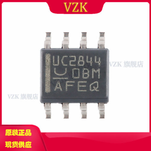 vzkUC2844D8TR集成电路IC芯片