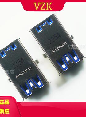 GSB3115373T1F3HR  USB连接器  USB连接器 GSB3115373T1F3HR咨询