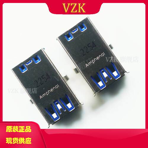 GSB3115373T1F3HRUSB连接器