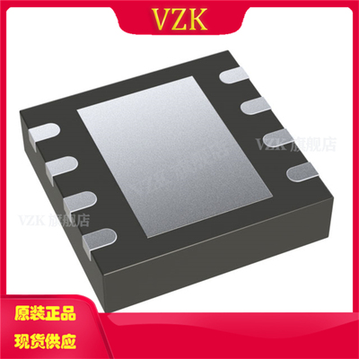 vzkTJA1462ATK/0ZCAN收发器