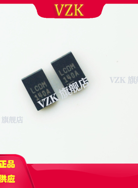 LT6000CDCB#TRPBF丝印LCDM封装DFN-6-EP线性放大器运算放大器