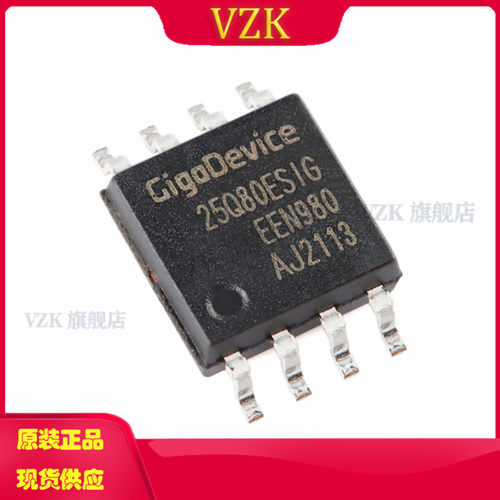 vzkGD25Q80ESIG集成电路IC芯片