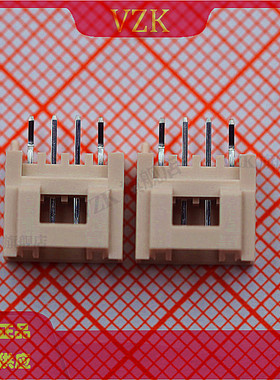 全新 557550419 55755-0419针座连接器 下单前咨询