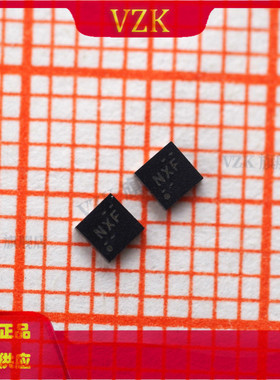 BQ24041DSQR 封装 WSON-10 电池管理IC芯片 集成电路IC芯片