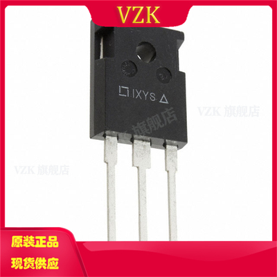 vzkDSEK60-02A高效率二极管