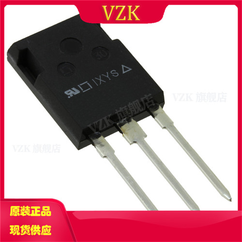 vzkIXGR48N60C3D1IGBT管/模块