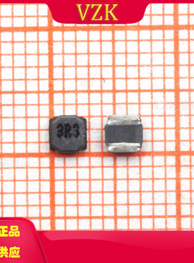 SWPA3012S3R3MT 封装SMD 电感器，线圈，扼流圈 固定电感器