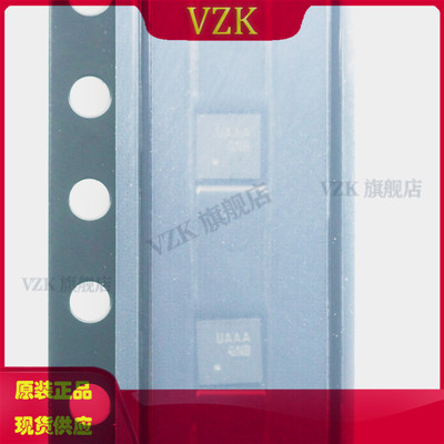 FUSB302BMPXType-C控制器USB芯片