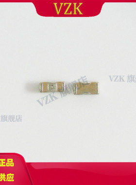 NFM31KC104R2A3L  封装 1210  馈通电容滤波器