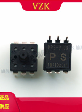 MPS-2108-015GC 制氧机监护仪103kPa直插 压力传感器 下单咨询