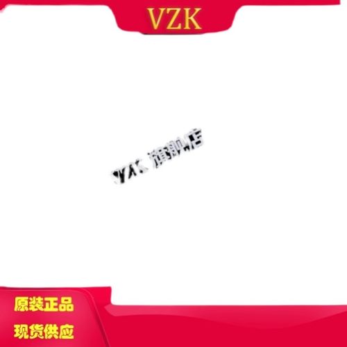 vzkW806微控制器IC芯片