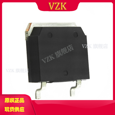 vzkIXTT02N450HV场效应管