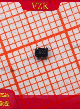 ADCMP600BRJZ 丝印G0C 封装 SOT-23-5 模拟比较器