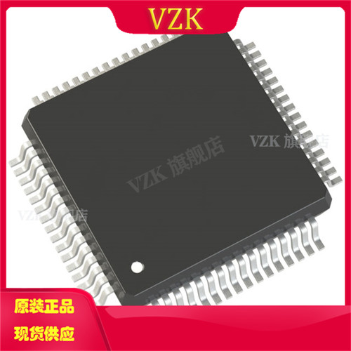 vzkFS32K144HFT0MLHR单片机