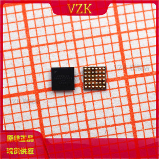 CS35L45-CWZR 封装36- WLCSP音频功率放大器驱动器 收发器 IC芯片