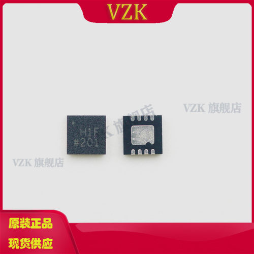 ADA4817-1ACPZ-R7运算放大器