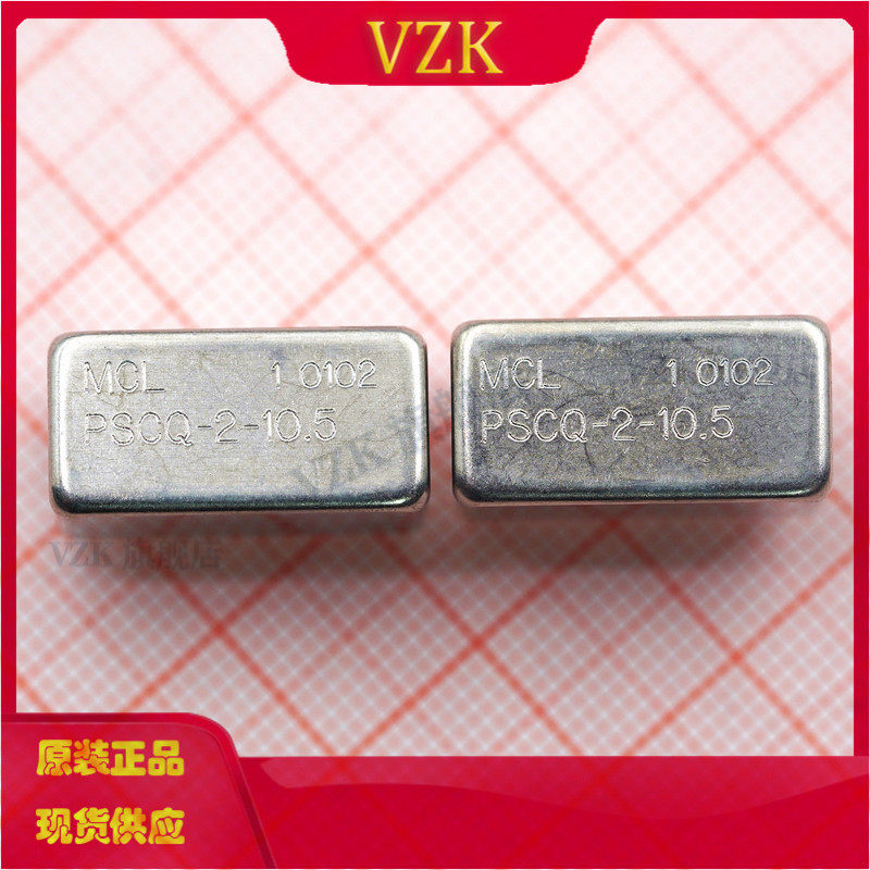 封装DIP-8分配器vzk原装正品