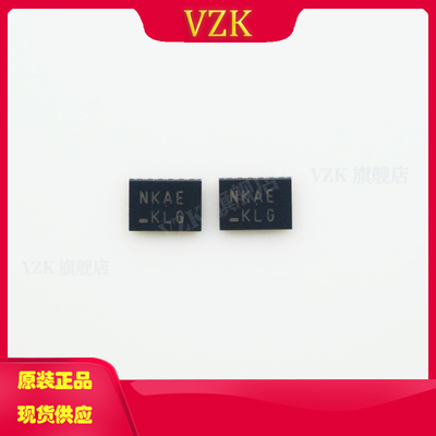 vzkFUSB340TMXUSB转换芯片