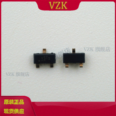 vzkTLV431IDBZR集成电路IC芯片