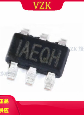 MP2459GJ-Z 封装 TSOT-23-6 集成电路IC电源管理DC-DC 开关稳压器