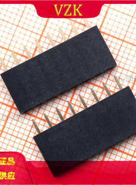 2.54mm间距 1X8P排母 一些列排母带pin数咨询