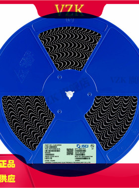 CJAC40N04 封装 PDFNWB-8L N沟道 40V 40A 场效应管(MOSFET)