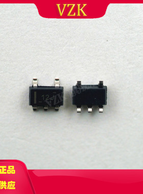 TLV376IDBVR 丝印12J 封装 SOT-23 运算放大器  集成电路IC芯片