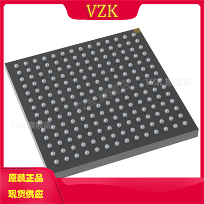 vzkMIMXRT1064CVL5B单片机MCU