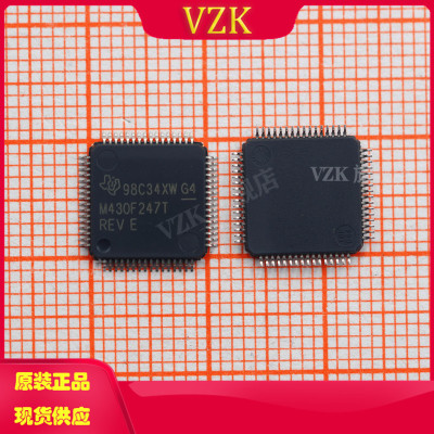 16位微控制器-MCU