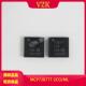 PMIC QFN 2CCI MCP73871T 4x4 ML封装 电源管理 集成电路IC