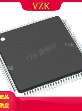 S32K312NHT0VPAST丝印S32K312NHT0VPAST封装SOT-2045单片机MCU