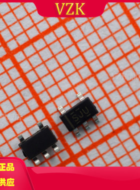 TPS70628DBVR 封装SMD  低压差稳压器 驱动器 集成电路IC芯片