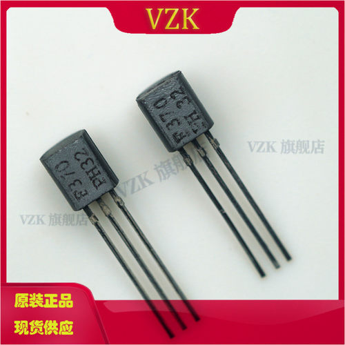 vzk双极晶体管-双极结型晶体管