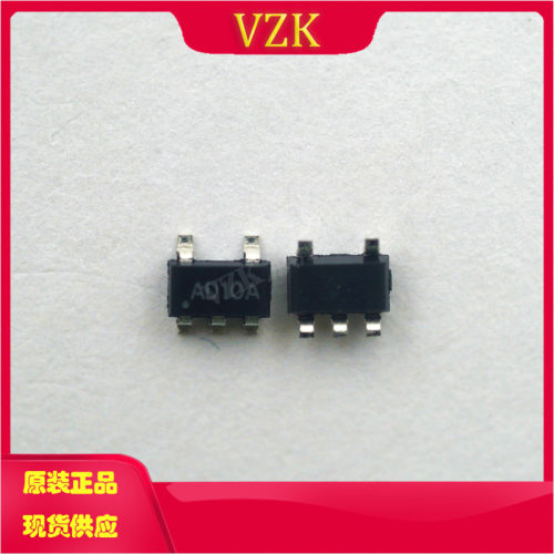 SY8009AAACDC-DC电源芯片