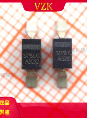 SP5LG PRHVP-14 发电机硅堆2DL5A25KV  高压整流二极管