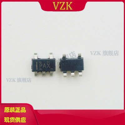 输出5V150mA线性稳压器LDO