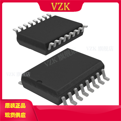 vzkPCA9554D,118控制器IC芯片