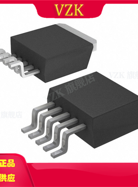 IXDN630MYI丝印IXDN630MYI封装TO-263-5栅极驱动芯片 电源管理