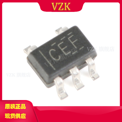 vzkSN74LVC1G08DCKR逻辑反相器