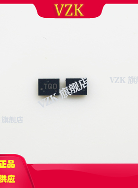 SN74AVC2T245RSWR丝印TQD封装WQFN-10逻辑驱动器接收器收发器