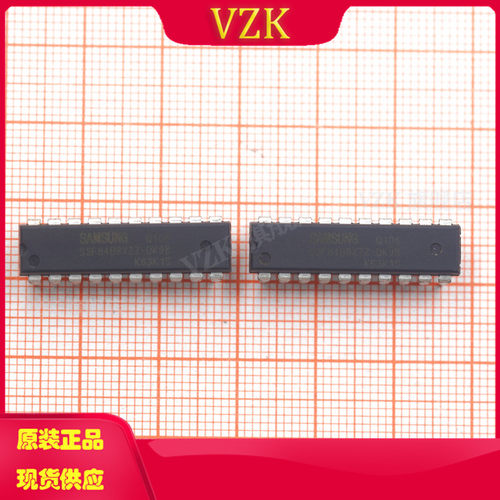 vzkS3F84B8XZZ-DK98集成电路IC