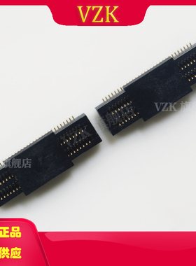 BTB050060-F1D08202 链接器 BTB050060-F1D08202 连接器