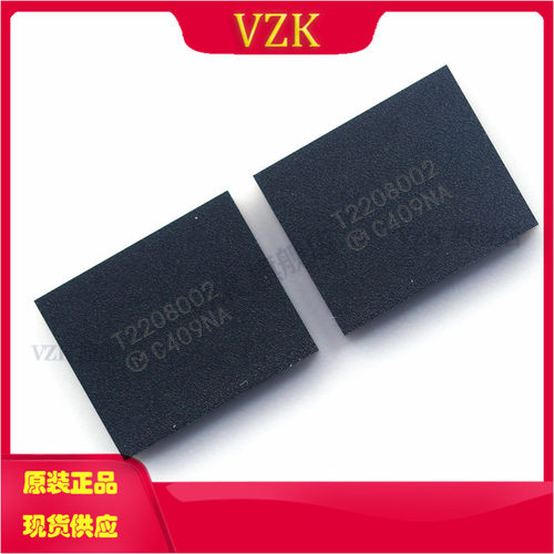 vzk非隔离式DC/DC转换器