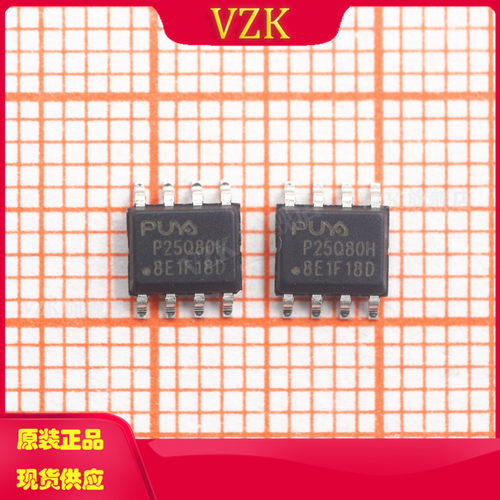 vzkP25Q80H-SSH-ITNORFLASH