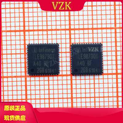 嵌入式应用特定微控制器